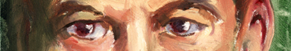 spuk_header3