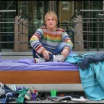 Jimmy Turrell, Designer